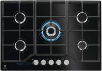 Газовая варочная панель Electrolux EGG 7536 SK