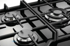 Газовая варочная панель Electrolux EGG 7536 SK