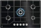 Газовая варочная панель Electrolux EGG 7536 SK