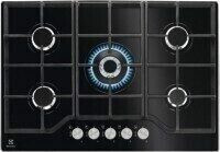 Газовая варочная панель Electrolux EGG 7536 SK