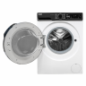 Стиральная машина DeLonghi DWM 1145 VI ALICIA