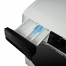 Стиральная машина DeLonghi DWM 1145 VI ALICIA