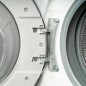 Стиральная машина DeLonghi DWM 1145 VI ALICIA