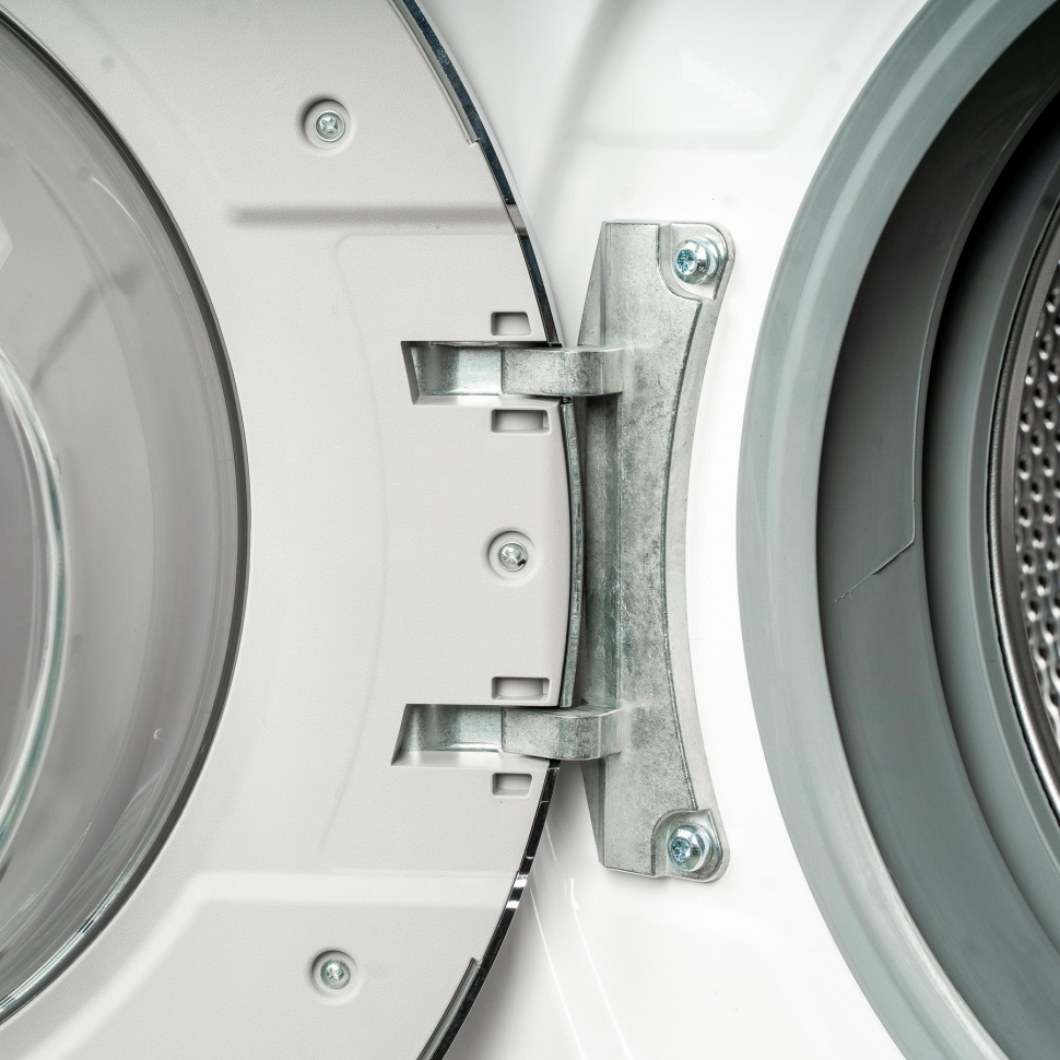 Стиральная машина DeLonghi DWM 1145 VI ALICIA