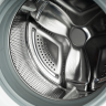 Стиральная машина DeLonghi DWM 1145 VI ALICIA