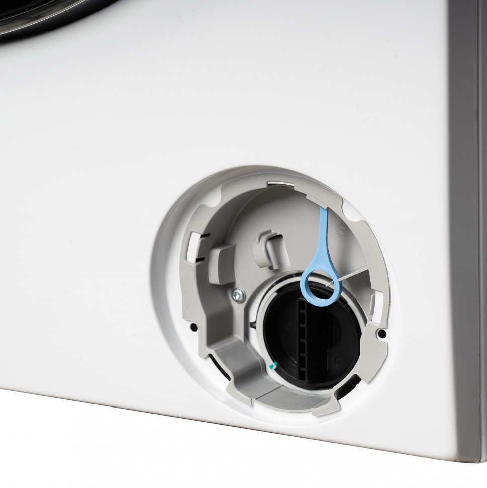 Стиральная машина DeLonghi DWM 1145 VI ALICIA