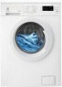 Стиральная машина Electrolux EWF 1262