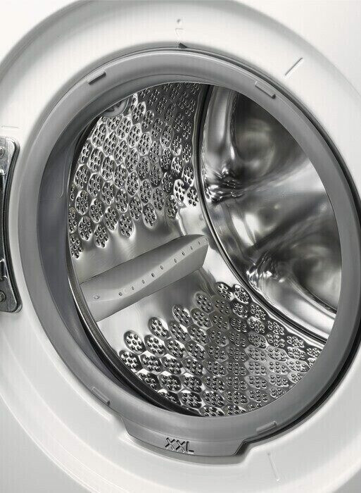 Стиральная машина Electrolux EWW 1685