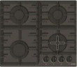 Газовая варочная панель Gorenje GT 641 ZB