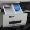 Стиральная машина Haier HW 60-BP12959AS