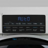 Стиральная машина Haier HW 60-BP12959AS
