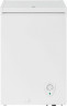 Морозильный ларь Hisense FC-13DD4SA