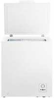 Морозильный ларь Hisense FC-13DD4SA