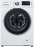 Стиральная машина Hisense WFKV 7012