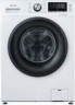 Стиральная машина Hisense WFKV 7012