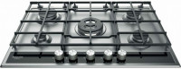 Газовая варочная панель Hotpoint-Ariston PKLL 751 T IX