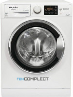 Стиральная машина Hotpoint-Ariston RST 7229 ST X