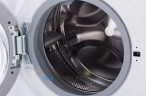 Стиральная машина Hotpoint-Ariston RST 7229 ST X