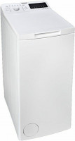 Стиральная машина Hotpoint-Ariston WMTG 602