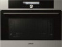 Встраиваемая микроволновая печь Gorenje GOM 711 X