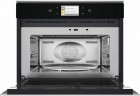 Встраиваемая микроволновая печь Whirlpool W11I MW 161