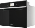 Встраиваемая микроволновая печь Whirlpool W11I MW 161