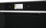 Встраиваемая микроволновая печь Whirlpool W11I MW 161