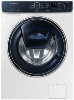 Стиральная машина Samsung WW60K52E69W