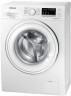 Стиральная машина Samsung WW80R42LHDW
