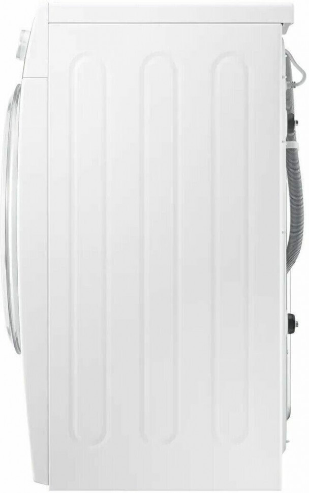 Стиральная машина Samsung WW80R42LHDW