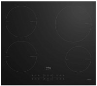 Индукционная варочная панель Beko HII 64200 MT