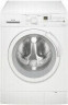 Стиральная машина Smeg WML148
