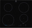 Индукционная варочная панель Electrolux EHH 56240 IK
