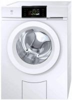 Стиральная машина Whirlpool FFB 9448 WV