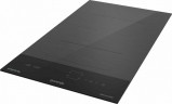 Индукционная варочная панель Gorenje IT 321 SYB