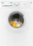Стиральная машина Zanussi ZWF 81240