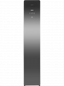 Паровой шкаф Hiberg SD 3G