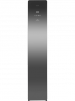 Паровой шкаф Hiberg SD 3G