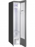 Паровой шкаф Hiberg SD 3G