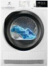 Сушильная машина Electrolux EW7H438BP