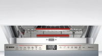 Встраиваемая посудомоечная машина Bosch SPV6ZMX17E