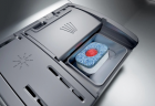 Встраиваемая посудомоечная машина Bosch SPV6ZMX17E