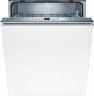 Посудомоечная машина Bosch SMV 46AX00