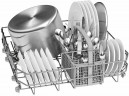 Посудомоечная машина Bosch SMV 46AX00