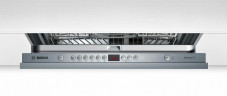 Посудомоечная машина Bosch SMV 46AX00