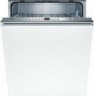 Посудомоечная машина Bosch SMV 46AX00