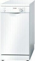Посудомоечная машина Bosch SPS 30E02