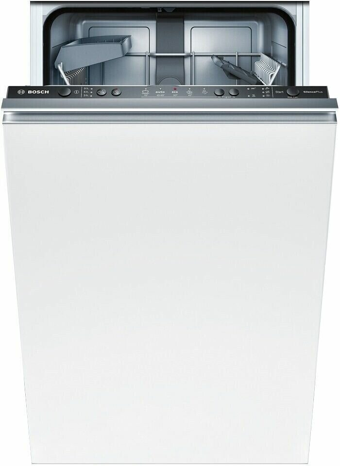 Посудомоечная машина Bosch SPV 50E70