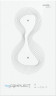 Электрическая варочная панель Gorenje ECT 322 KR