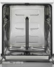 Посудомоечная машина Electrolux ESL 95360 LA